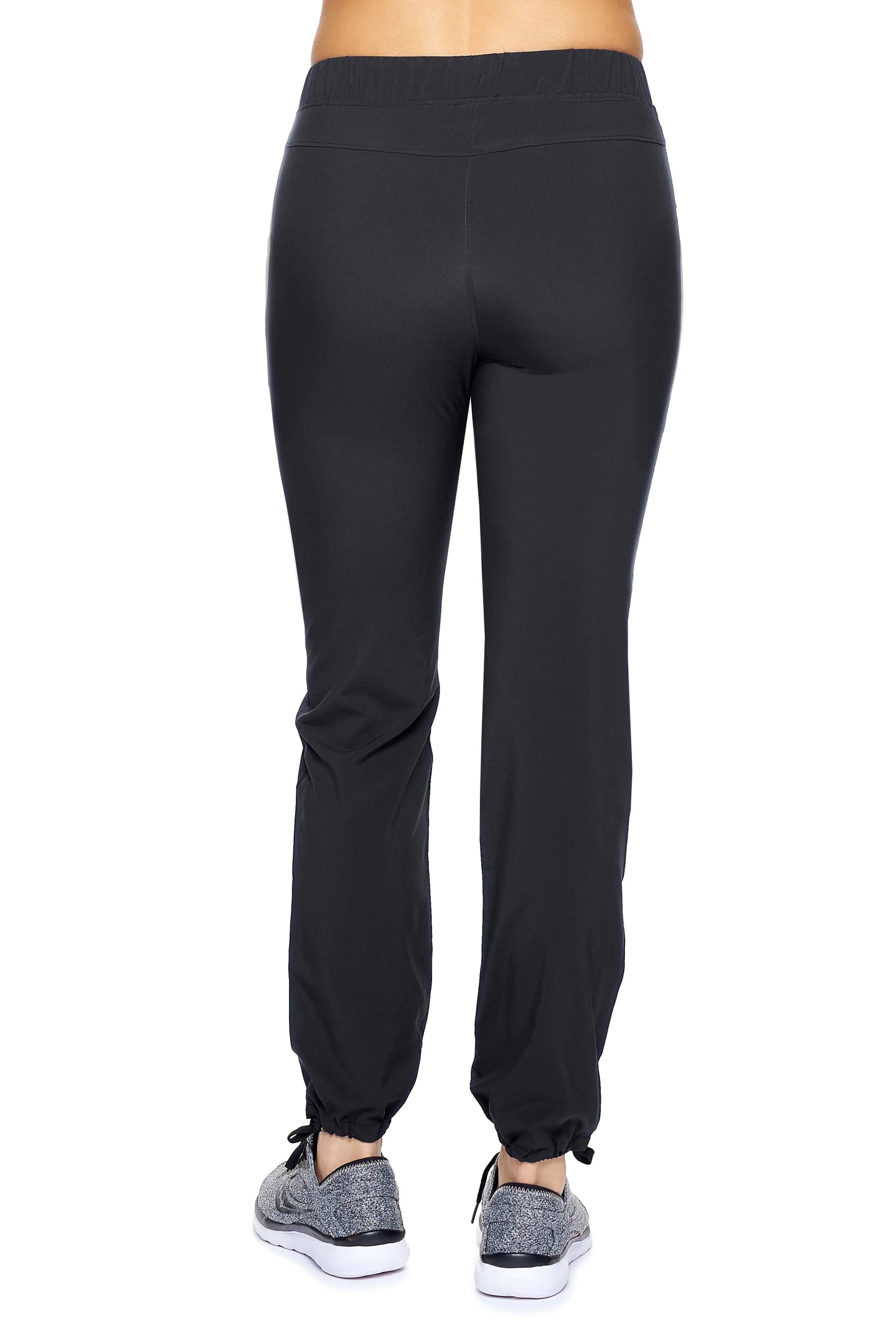 -Women's Phantom Pants