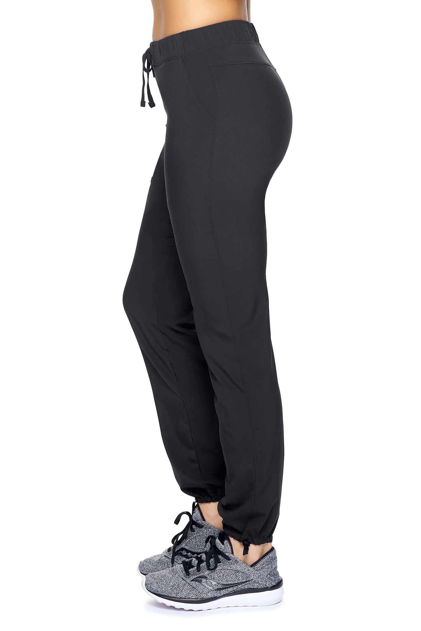 -Women's Phantom Pants