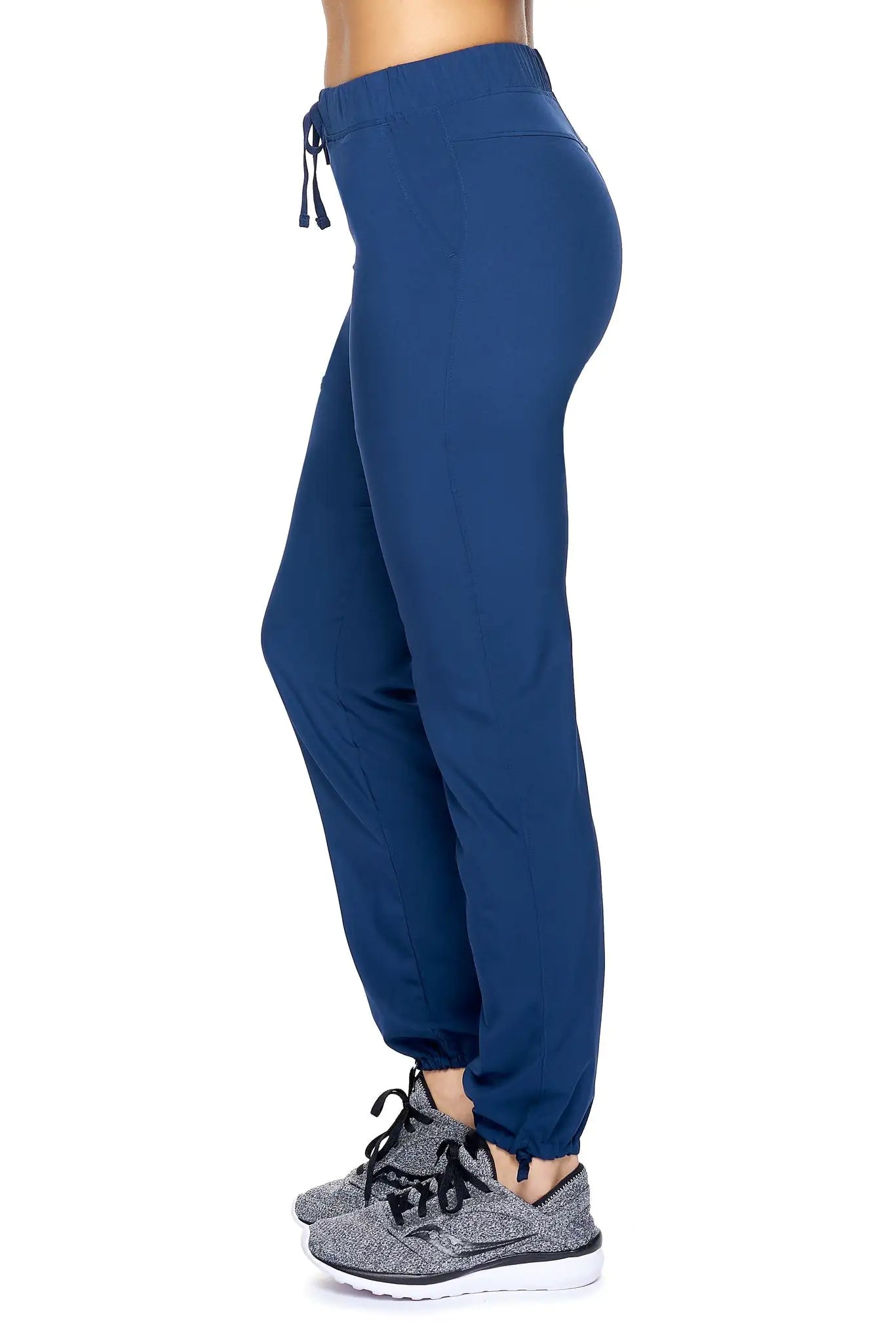 -Women's Phantom Pants