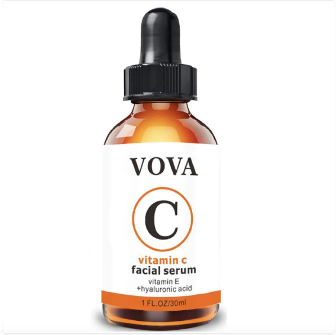 Vitamin C Serum VC 30ml.